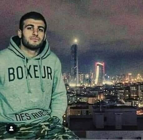 Ömer