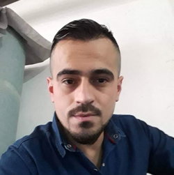 Murat
