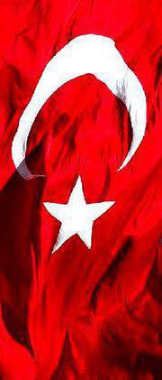 Gökhan