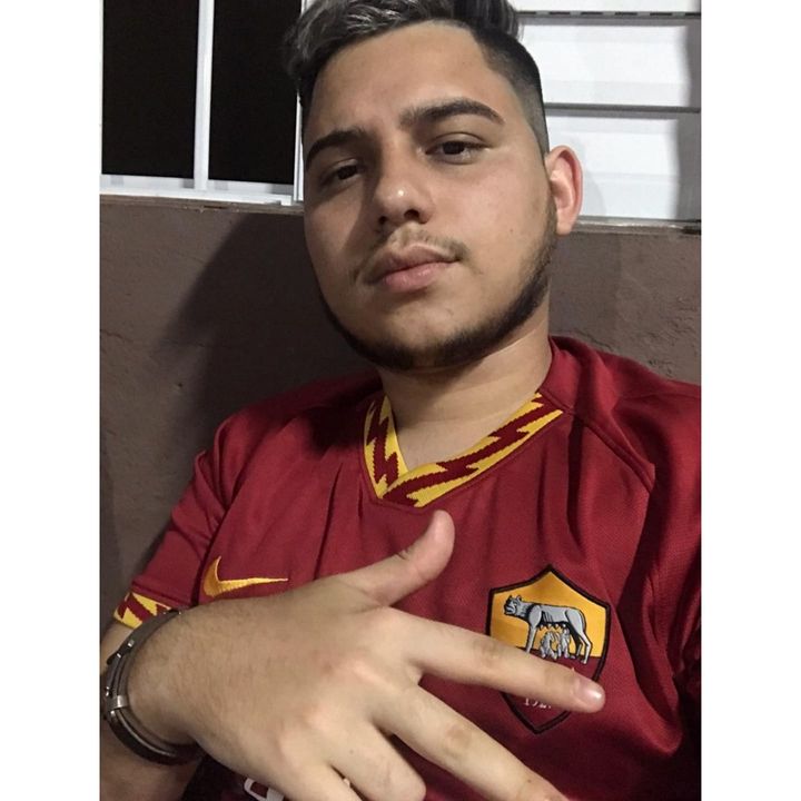 Cláudio