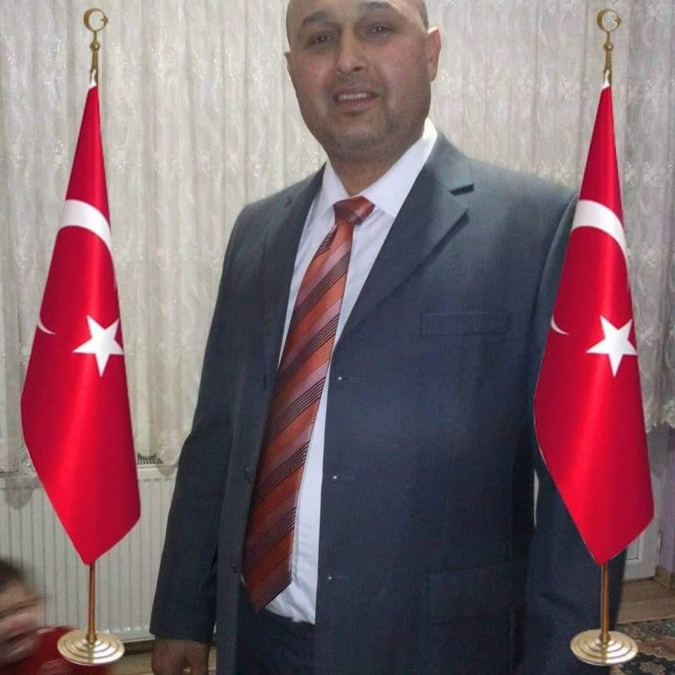 Şeref