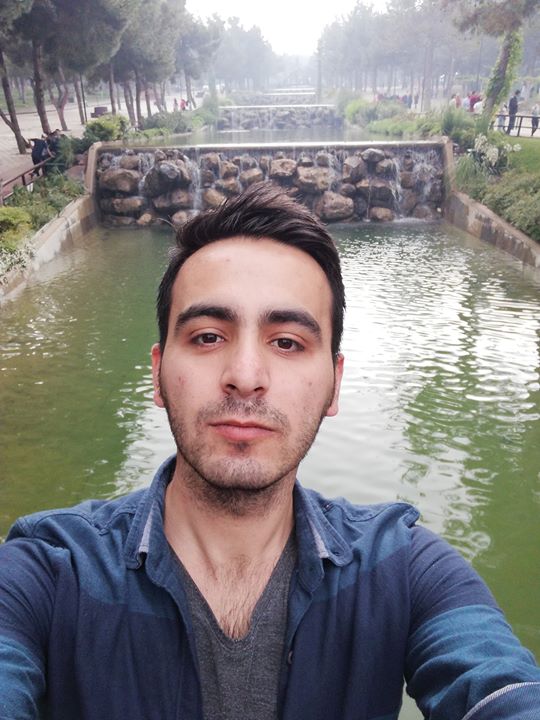 Özgür