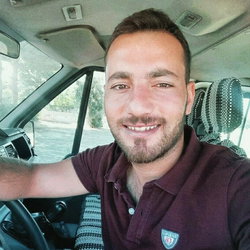 Selçuk