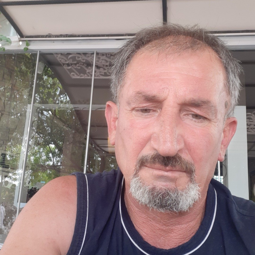 Veysel