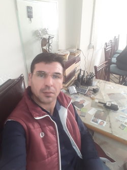 İzzet