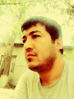 Ravshan