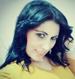 Arzu