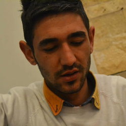 Gökhan