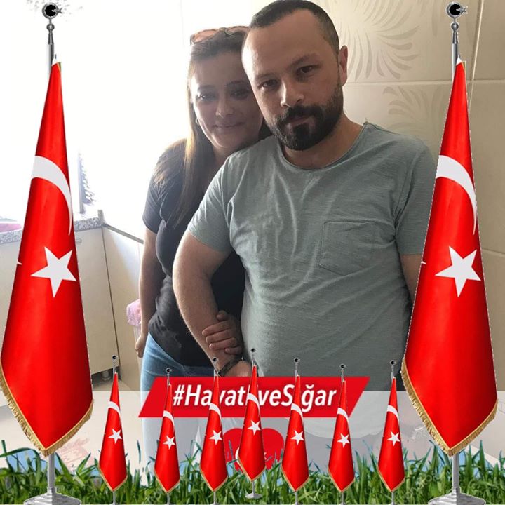 Derya