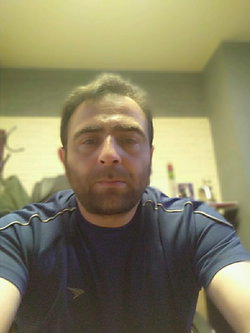 Tufan