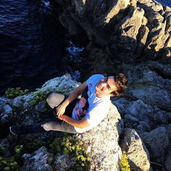Emre