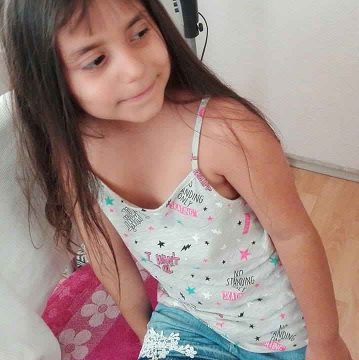 Ali
