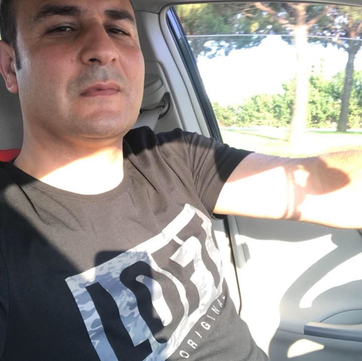 Mustafa