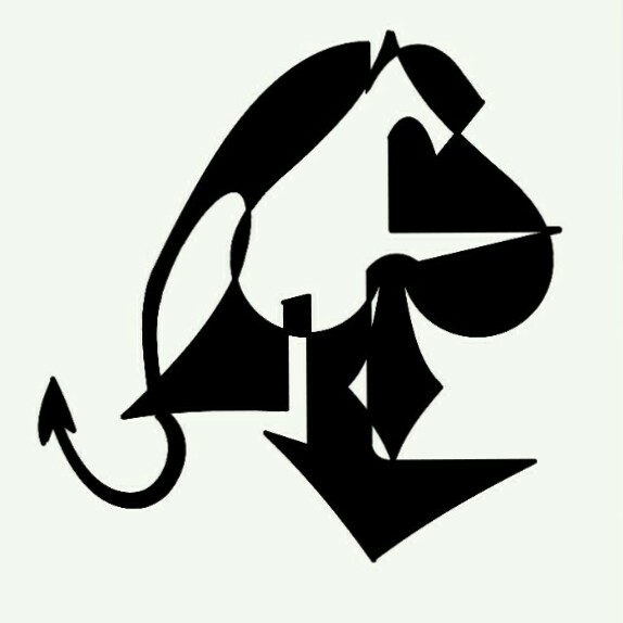 Afnan