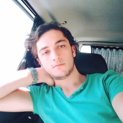 Celal