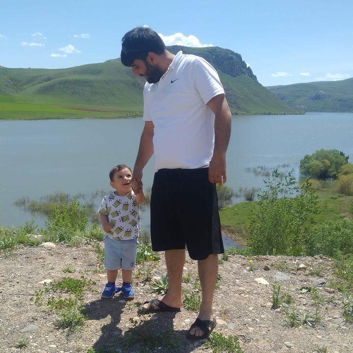 Levent