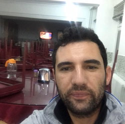 Mert
