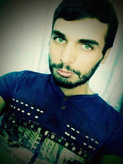 Hakkı