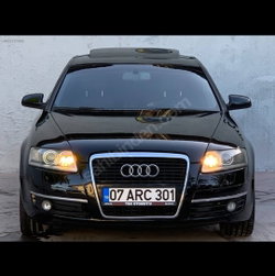 Onur