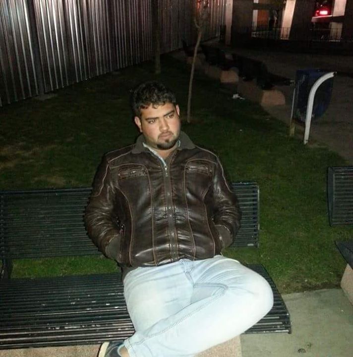 Fatih