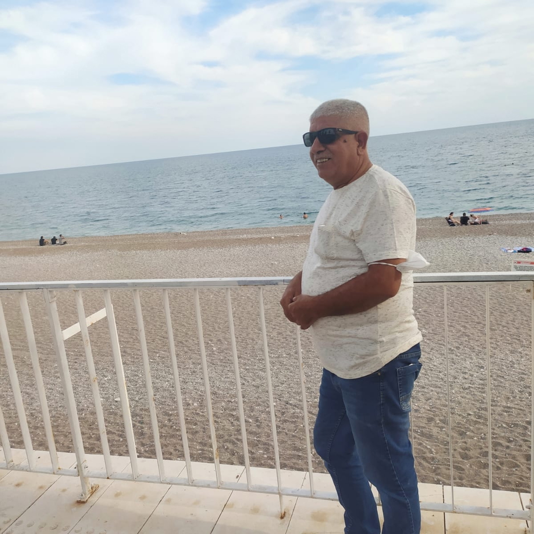 Reşit