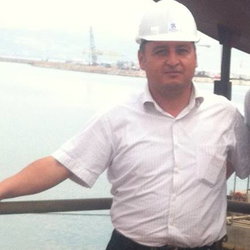 çağrı