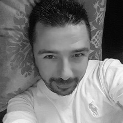Cem