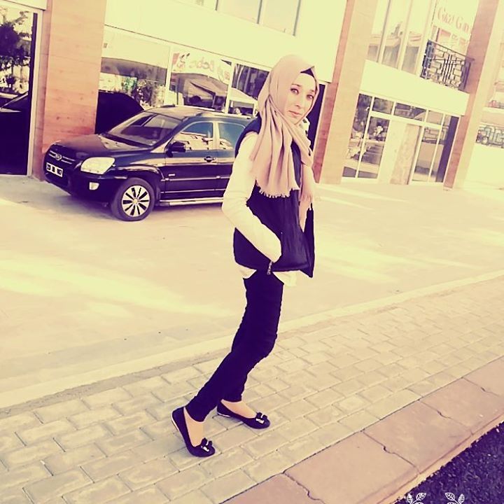 Bahar