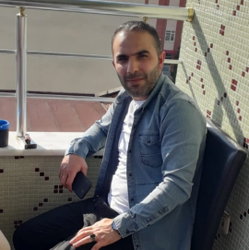 Şeref
