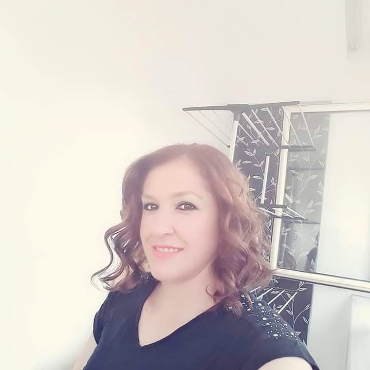 Inci