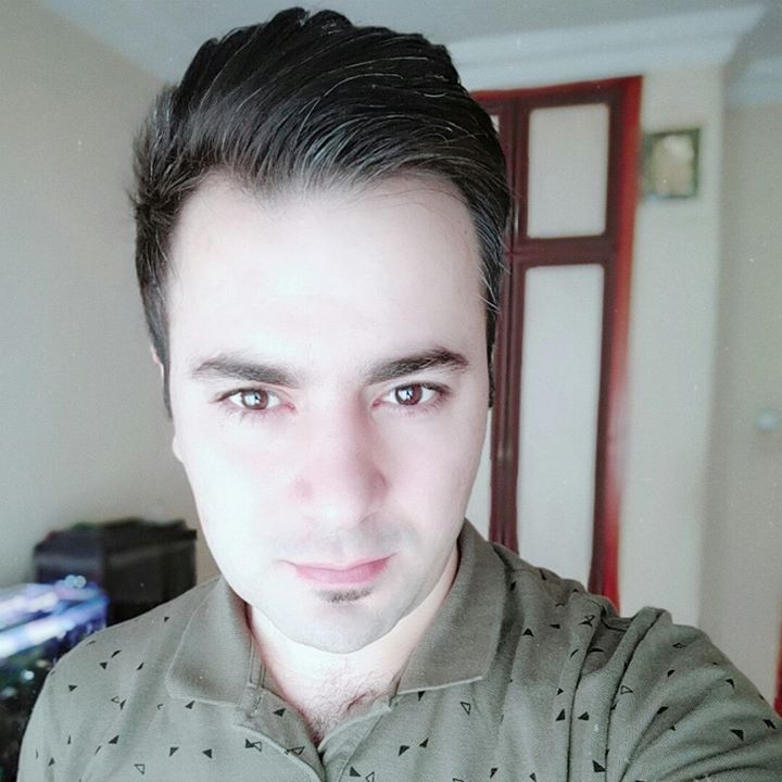 Serkan
