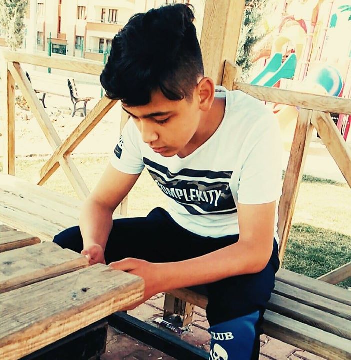 Berat