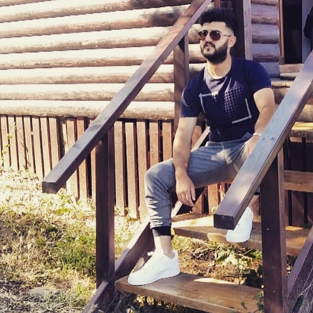 Zafer