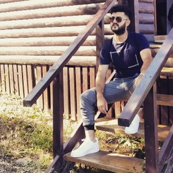 Zafer