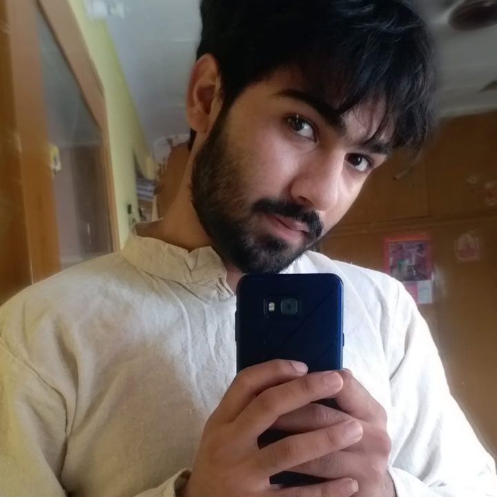Kaushal