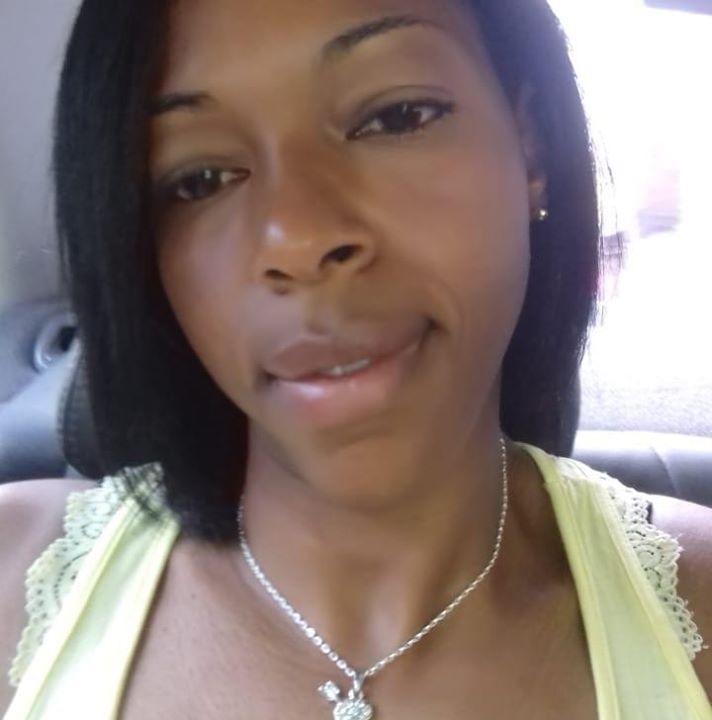 Patricia
