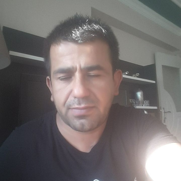 Gökçe