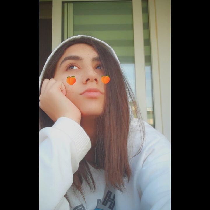 Sude