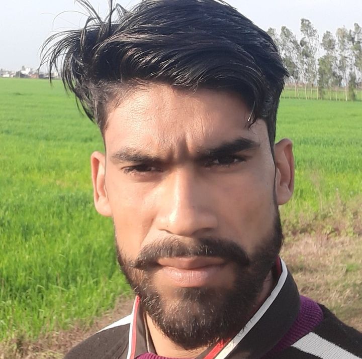 Shahdav