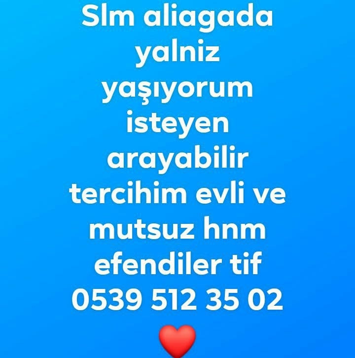 Mussa