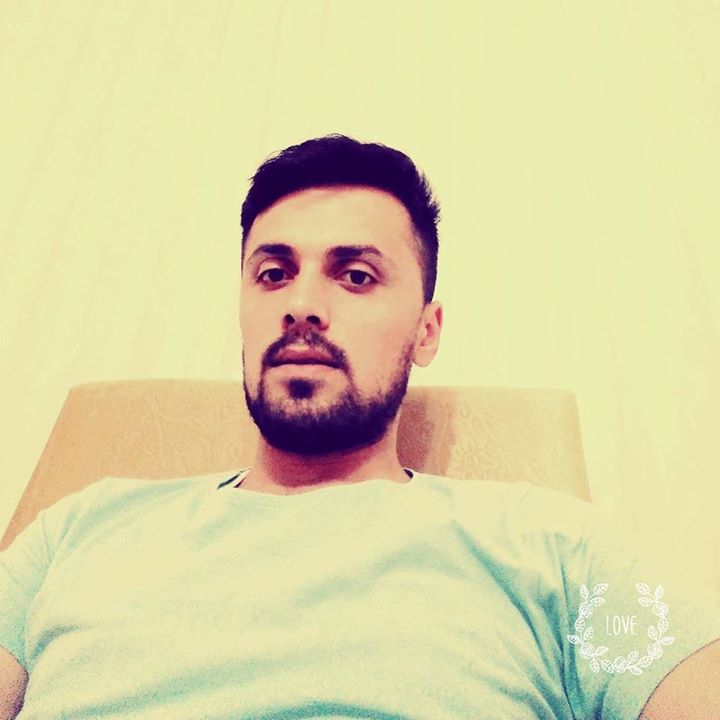 Murat