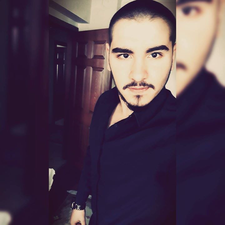 Ömer