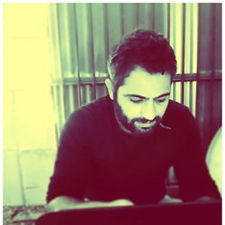 Nihat