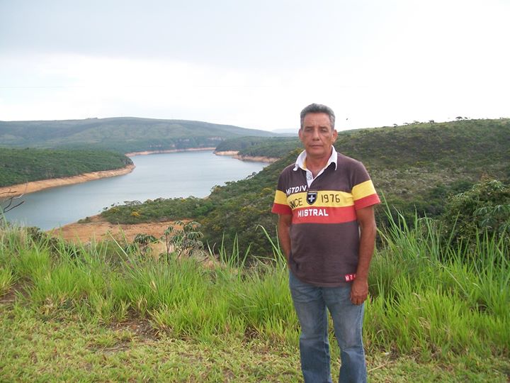 Inacio