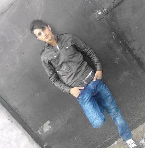 Levent