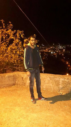 Hasan