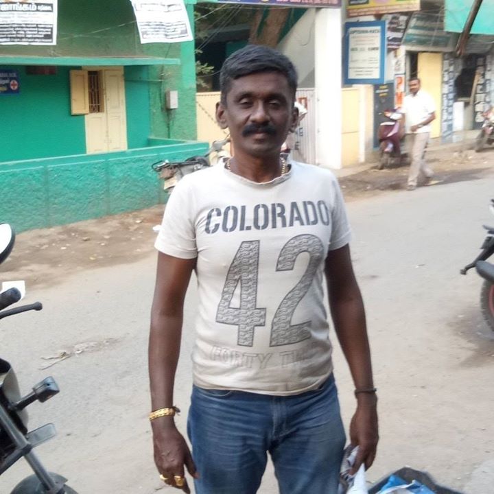 Ssbkannan