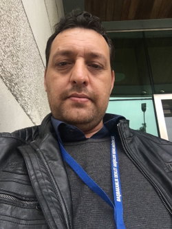Mustafa