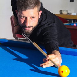 Oğuz
