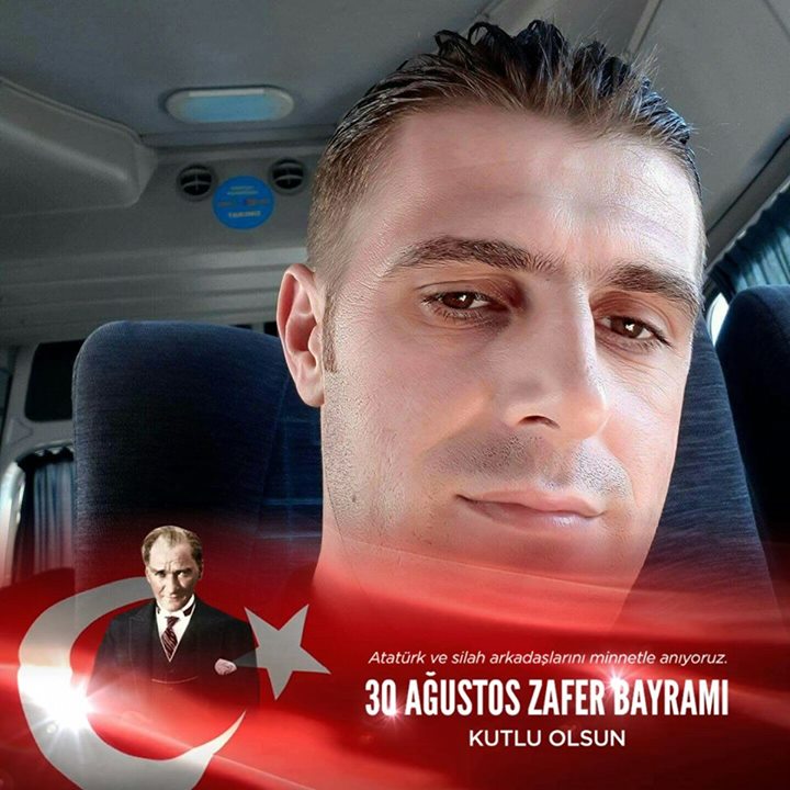 Mustafa